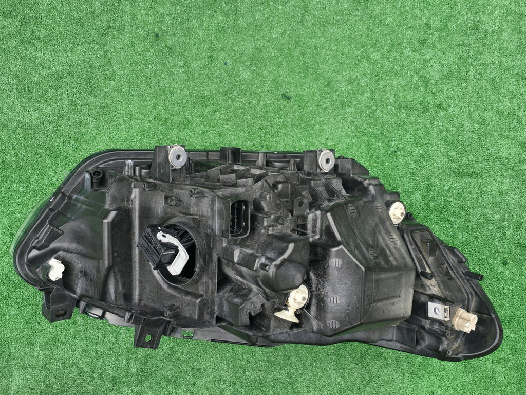 Frontscheinwerfer BMW 1 F21 F20 1EX011929-31 Full LED Links Headlight SCH6646525494ni
