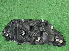 Laden Sie das Bild in den Galerie-Viewer, Frontscheinwerfer BMW 1 F21 F20 1EX011929-31 Full LED Links Headlight SCH6646525494ni