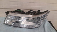 Laden Sie das Bild in den Galerie-Viewer, Frontscheinwerfer Dodge Journey Freemont Links Scheinwerfer Headlight SCH3017361110oq