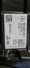 Load image into Gallery viewer, Frontscheinwerfer Mercedes-Benz Gla A2479063505 LED Links Scheinwerfer Headlight SCH9869965308gr