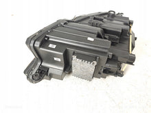Laden Sie das Bild in den Galerie-Viewer, Frontscheinwerfer Audi E-Tron 89A941035 Links Scheinwerfer Headlight SCH3537480005ip