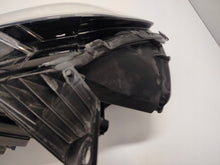 Load image into Gallery viewer, Frontscheinwerfer Dacia Sandero III Logan 260605914R LED Links Headlight SCH3348834841yo