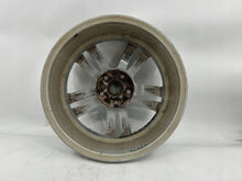 Load image into Gallery viewer, 1x Alufelge 17 Zoll 5x114.3 KBA49465 Nissan X-Trail I Rim Wheel FEL6445861301qp