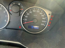 Laden Sie das Bild in den Galerie-Viewer, Motor Hyundai I20 G4LA 1.2 160PS 2011 Benzin Engine Komplett