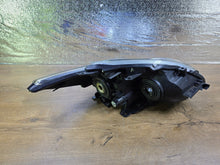 Load image into Gallery viewer, Frontscheinwerfer Toyota Prius 10000-8AVV Links Scheinwerfer Headlight SCH7209158558zy