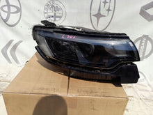 Load image into Gallery viewer, Frontscheinwerfer Jeep Compass Rechts Scheinwerfer Headlight SCH4089390020gu