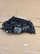 Laden Sie das Bild in den Galerie-Viewer, Frontscheinwerfer Audi Q5 80A941034F LED Rechts Scheinwerfer Headlight