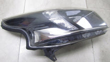 Laden Sie das Bild in den Galerie-Viewer, Frontscheinwerfer Renault Trafic III 260106822R Rechts Scheinwerfer Headlight SCH5489268874mi