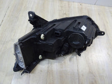 Laden Sie das Bild in den Galerie-Viewer, Frontscheinwerfer Dacia Sandero III 260106343R LED Rechts Scheinwerfer Headlight