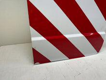 Load image into Gallery viewer, Tür Mercedes-Benz Vito W447 852669 Hinten Rechts Door Porta Porte