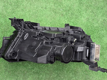 Load image into Gallery viewer, Frontscheinwerfer Opel Mokka 9834008280 FUll LED Links Scheinwerfer Headlight SCH8506799892nw