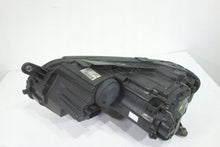 Laden Sie das Bild in den Galerie-Viewer, Frontscheinwerfer VW Passat B7 3AB941044 Xenon Rechts Scheinwerfer Headlight