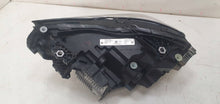 Load image into Gallery viewer, Frontscheinwerfer BMW 2 G42 5A320F408 5A320F308 Ein Stück (Rechts oder Links) SCH7122240499gw
