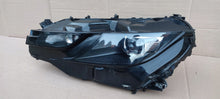 Laden Sie das Bild in den Galerie-Viewer, Frontscheinwerfer VW Arteon 3G8941081 LED Ein Stück (Rechts oder Links) SCH6460585516eh