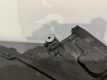 Load image into Gallery viewer, Frontscheinwerfer Cupra Leon 5FB941036B Full LED Rechts Scheinwerfer Headlight