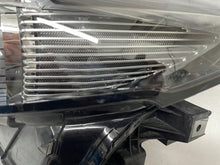 Load image into Gallery viewer, Frontscheinwerfer Mazda 3 BCJH-51040 LED Links Scheinwerfer Headlight