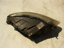 Load image into Gallery viewer, Frontscheinwerfer Audi A6 C6 4F0941029EA Xenon Links Scheinwerfer Headlight SCH9183522978kg