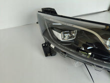 Laden Sie das Bild in den Galerie-Viewer, Frontscheinwerfer Renault Espace V 260108498R Full LED Rechts Headlight