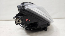 Laden Sie das Bild in den Galerie-Viewer, Frontscheinwerfer Tesla Model S 6005911-00-C LED Rechts Scheinwerfer Headlight