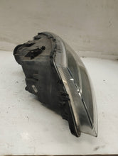 Laden Sie das Bild in den Galerie-Viewer, Frontscheinwerfer Seat Leon 5F1941007G Links Scheinwerfer Headlight