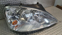 Load image into Gallery viewer, Frontscheinwerfer Ford Galaxy 7M5941016G Xenon Rechts Scheinwerfer Headlight SCH8306716538ul