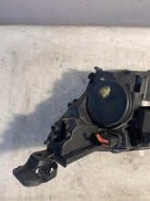 Load image into Gallery viewer, Frontscheinwerfer Peugeot 308 I 9800553180-00 Rechts Scheinwerfer Headlight SCH2554368048dg