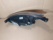 Load image into Gallery viewer, Frontscheinwerfer Ford Focus JX7B-13E014-CF LED Rechts Scheinwerfer Headlight