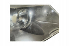 Laden Sie das Bild in den Galerie-Viewer, Frontscheinwerfer Mitsubishi Outlander I ONV43763 Rechts Scheinwerfer Headlight SCH4224921674es