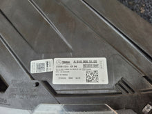 Load image into Gallery viewer, Frontscheinwerfer Mercedes-Benz Sprinter 9109069100 90139119 LED Rechts SCH6443479032dg