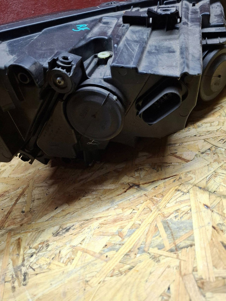 Frontscheinwerfer VW Golf VIII 5H1941005 Links Scheinwerfer Headlight SCH9121025958xn