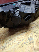 Laden Sie das Bild in den Galerie-Viewer, Frontscheinwerfer VW Golf VIII 5H1941005 Links Scheinwerfer Headlight SCH9121025958xn
