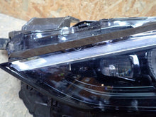 Laden Sie das Bild in den Galerie-Viewer, Frontscheinwerfer Mazda 3 Full LED Links Scheinwerfer Headlight SCH7919468437jb