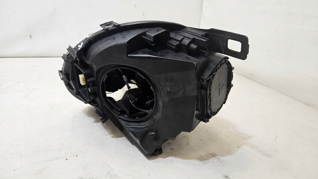 Frontscheinwerfer Mini R55 100055-00 Xenon Links Scheinwerfer Headlight SCH7165062166ar