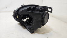 Laden Sie das Bild in den Galerie-Viewer, Frontscheinwerfer Mini R55 100055-00 Xenon Links Scheinwerfer Headlight SCH7165062166ar