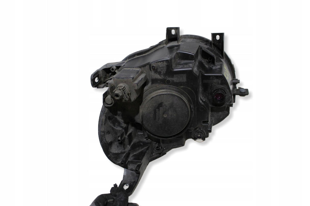 Frontscheinwerfer Fiat 500x 00519784150 Rechts Scheinwerfer Headlight SCH2450921519mx