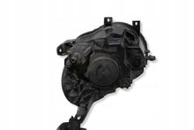 Laden Sie das Bild in den Galerie-Viewer, Frontscheinwerfer Fiat 500x 00519784150 Rechts Scheinwerfer Headlight SCH2450921519mx