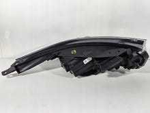 Load image into Gallery viewer, Frontscheinwerfer Kia Xceed 92101-J7850 LED Links Scheinwerfer Headlight SCH9501820876bu