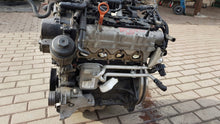 Laden Sie das Bild in den Galerie-Viewer, Motor VW Touran BMY 1.4 TFSI 140PS 103kW 156TKm Benzin Engine Unkomplett