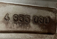 Load image into Gallery viewer, 1x Alufelge 16 Zoll 7.0" 5x112 6855080 BMW 2 F45 F46 Rim Wheel FEL1913942709xe