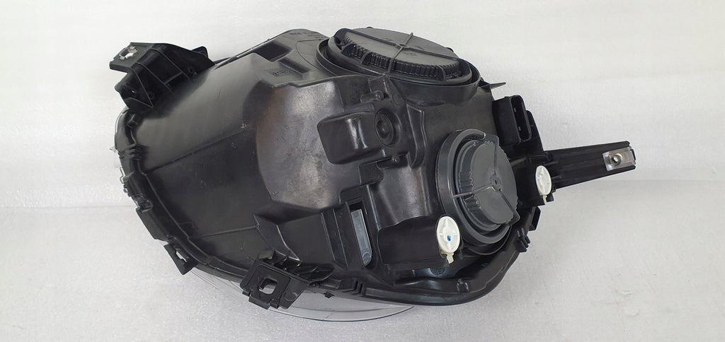 Frontscheinwerfer Mini F56 63117401595 Links Scheinwerfer Headlight