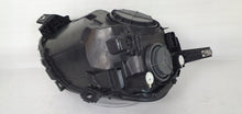 Laden Sie das Bild in den Galerie-Viewer, Frontscheinwerfer Mini F56 63117401595 Links Scheinwerfer Headlight