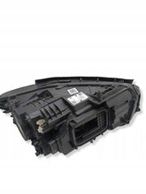 Laden Sie das Bild in den Galerie-Viewer, Frontscheinwerfer Mercedes-Benz W247 A2479065703 LED Links Headlight SCH9256655227wa