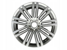 Load image into Gallery viewer, 1x Alufelge 19 Zoll 9.5" 5x112 A2184012300 Mercedes-Benz Cls Rim Wheel FEL7405372535ct