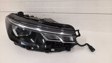 Laden Sie das Bild in den Galerie-Viewer, Frontscheinwerfer VW Passat 3J1941006 LED Rechts Scheinwerfer Headlight SCH5548506617zm