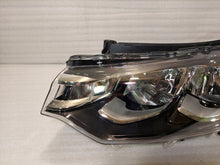 Laden Sie das Bild in den Galerie-Viewer, Frontscheinwerfer Citroën C-Elysee 9817298480 Links Scheinwerfer Headlight SCH9488995592fu
