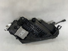 Laden Sie das Bild in den Galerie-Viewer, Frontscheinwerfer Skoda Superb I 3P1941015B Links Scheinwerfer Headlight SCH4955949422fv