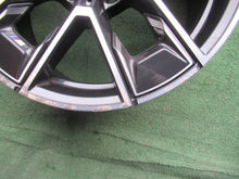Load image into Gallery viewer, 1x Alufelge 18 Zoll 8.5" 5x112 36ET 8747286 BMW Gran Coupe G26 I4 Rim Wheel FEL8082469140sm