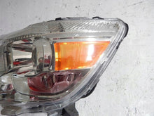 Laden Sie das Bild in den Galerie-Viewer, Frontscheinwerfer Mitsubishi Asx Xenon Links Scheinwerfer Headlight