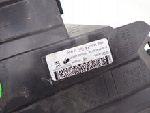 Load image into Gallery viewer, Frontscheinwerfer Peugeot Expert 9808573580-00 00197125-04 Xenon Links Headlight SCH4668694460jz