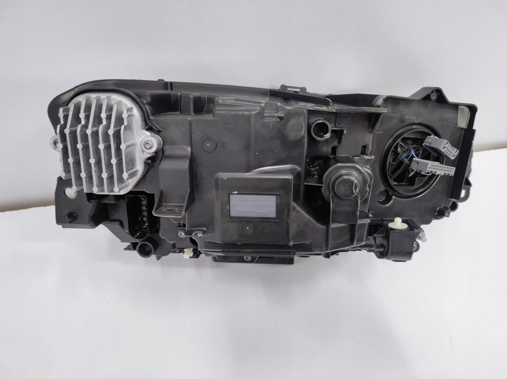 Frontscheinwerfer Volvo S90 V90 32404735 Links Scheinwerfer Headlight SCH9209305948za